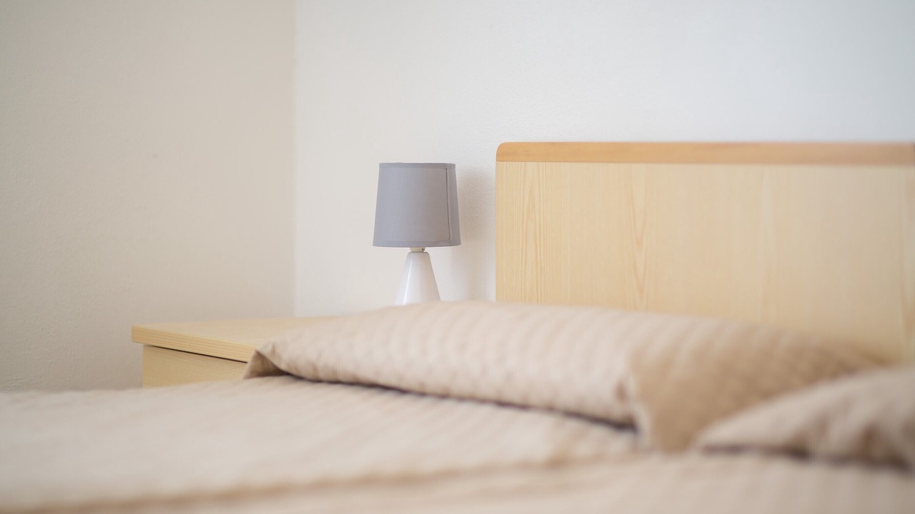 Photo of Bedroom in Trinita d'Agultu e Vignola