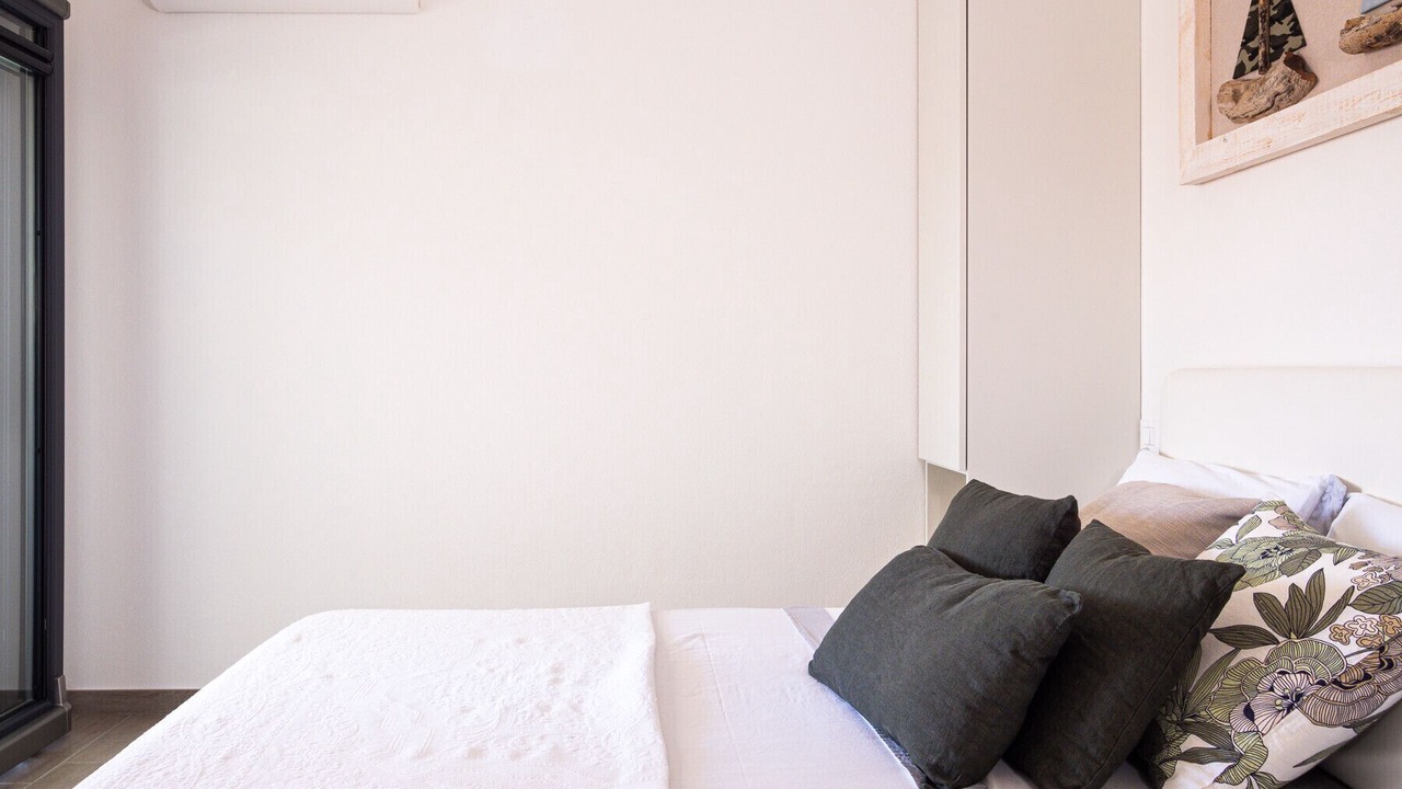 Photo of Bedroom in Pittulongu