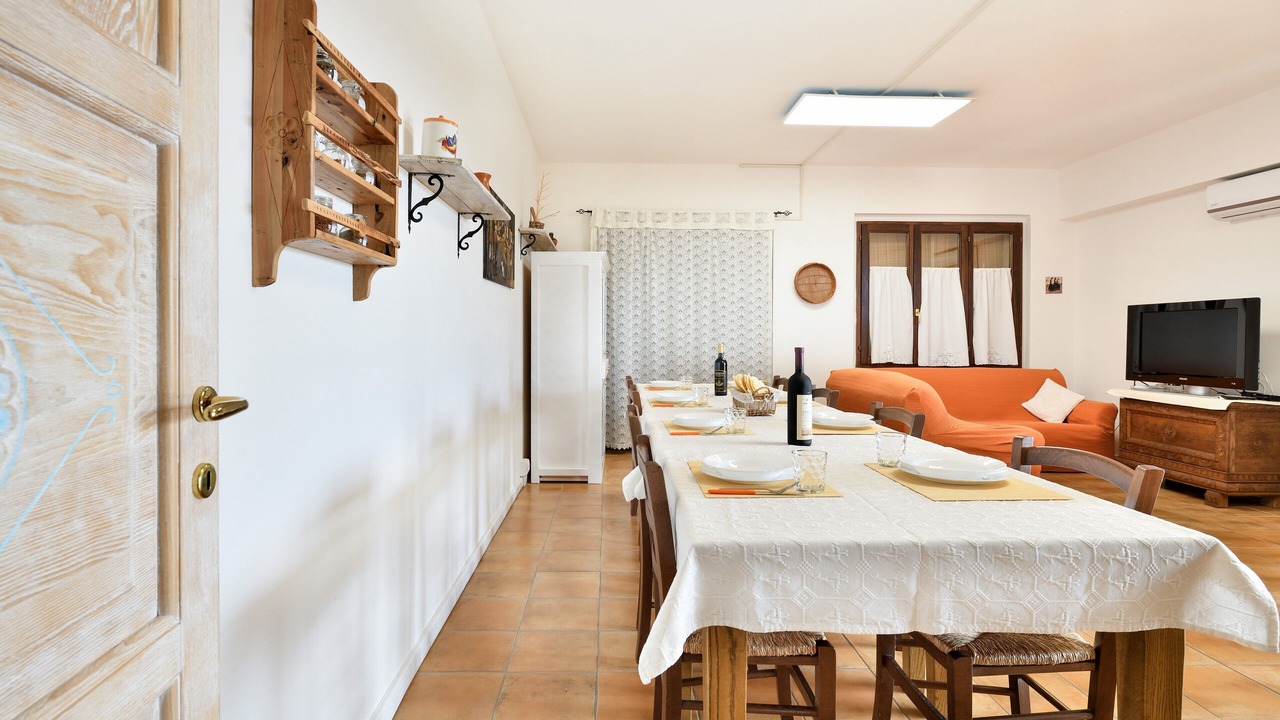 Photo of Others in Dorgali