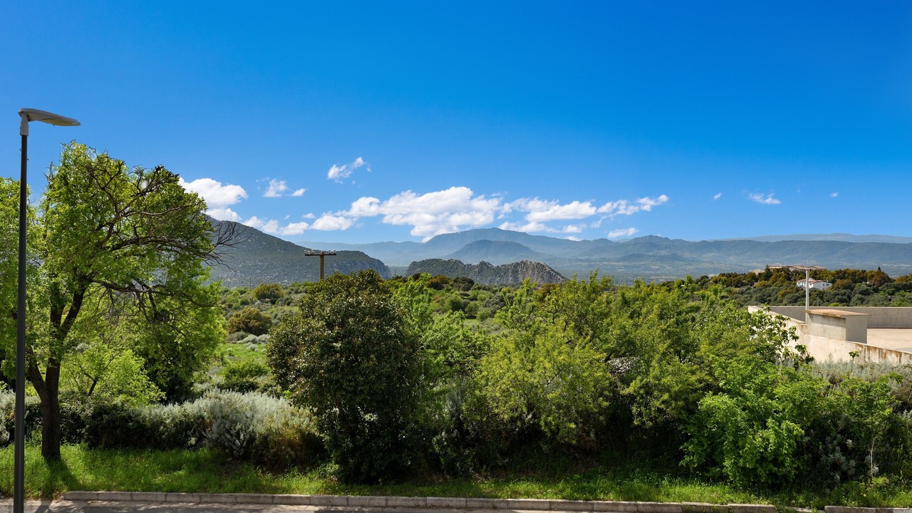 Photo of Others in Dorgali
