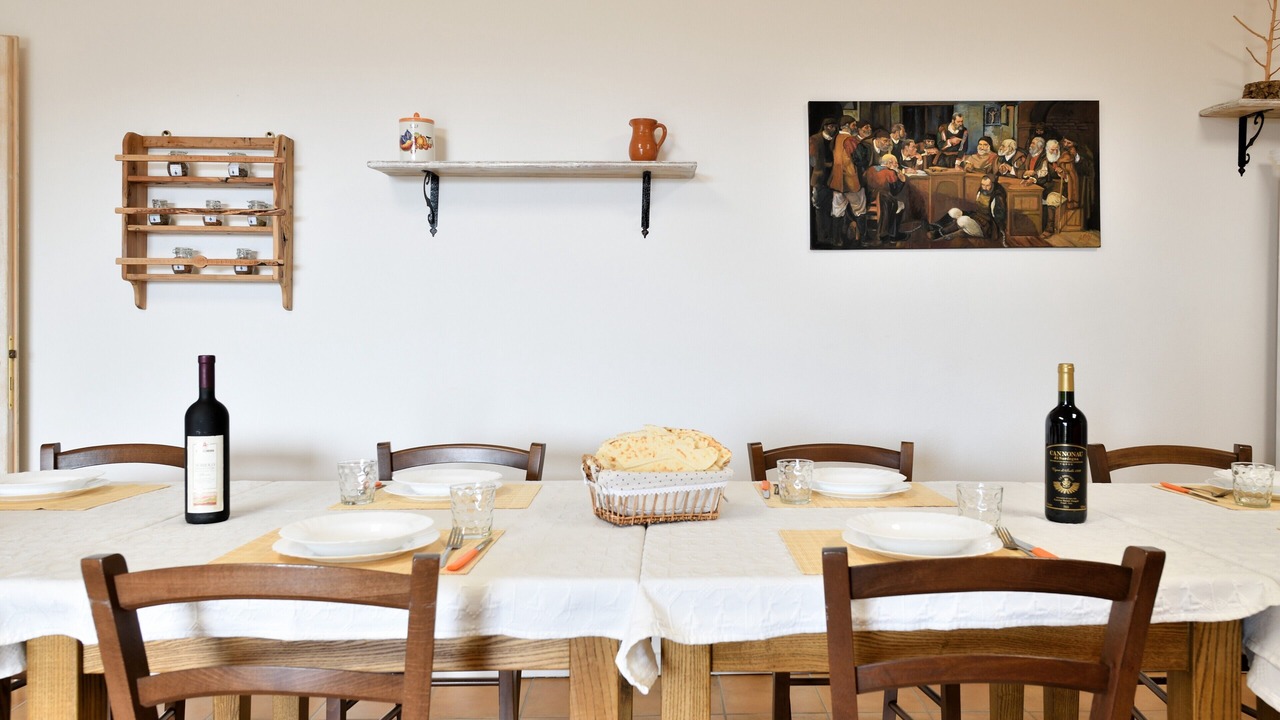 Photo of Others in Dorgali