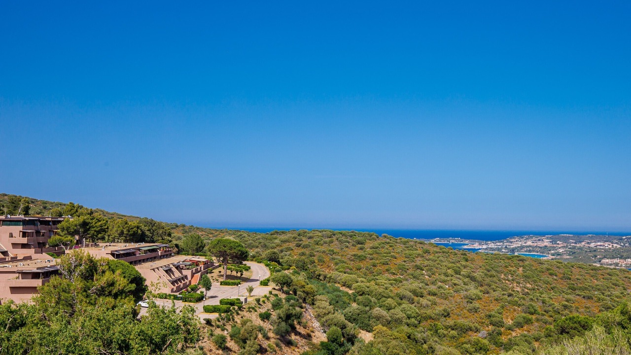Photo of Others in Cugnana Verde