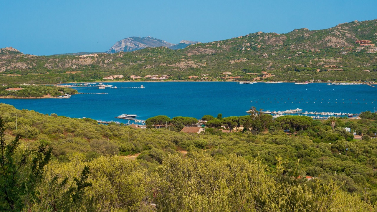 Photo of Others in Cugnana Verde