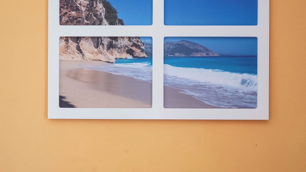 Photo of Others in Cala Gonone