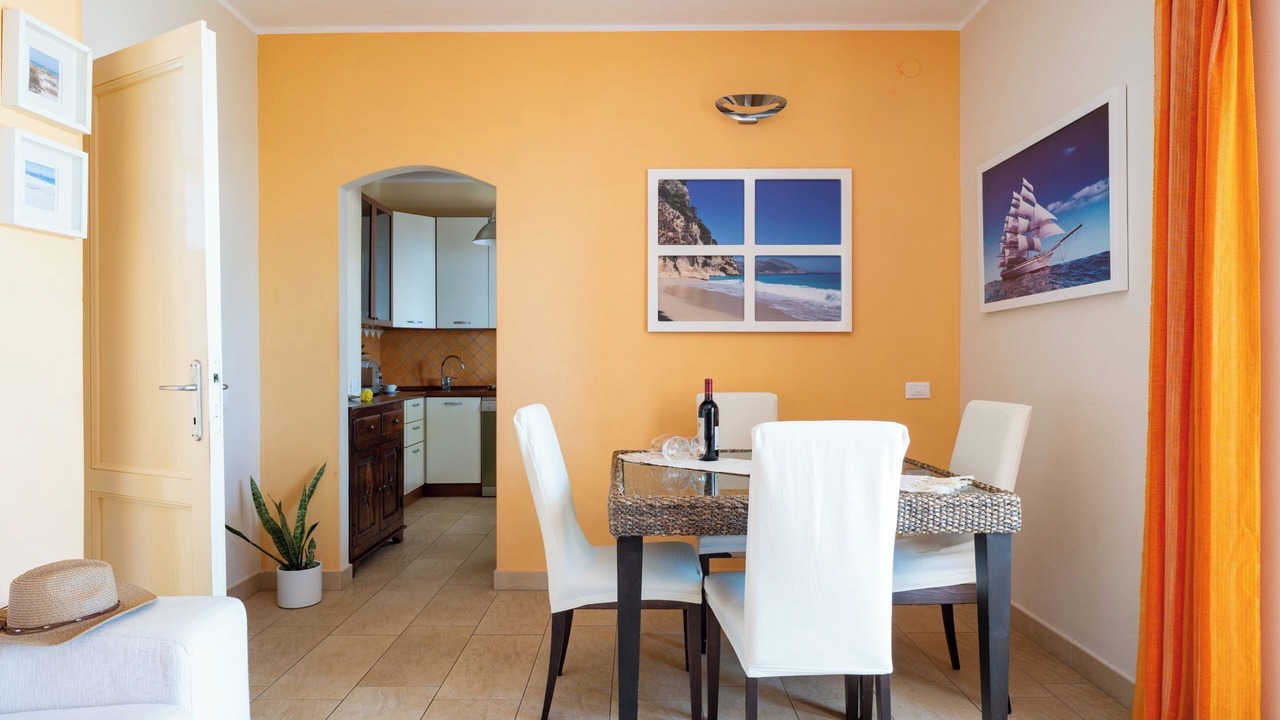 Photo of Others in Cala Gonone
