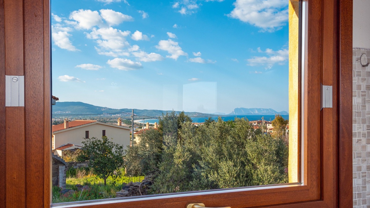 Photo of Others in Tanaunella