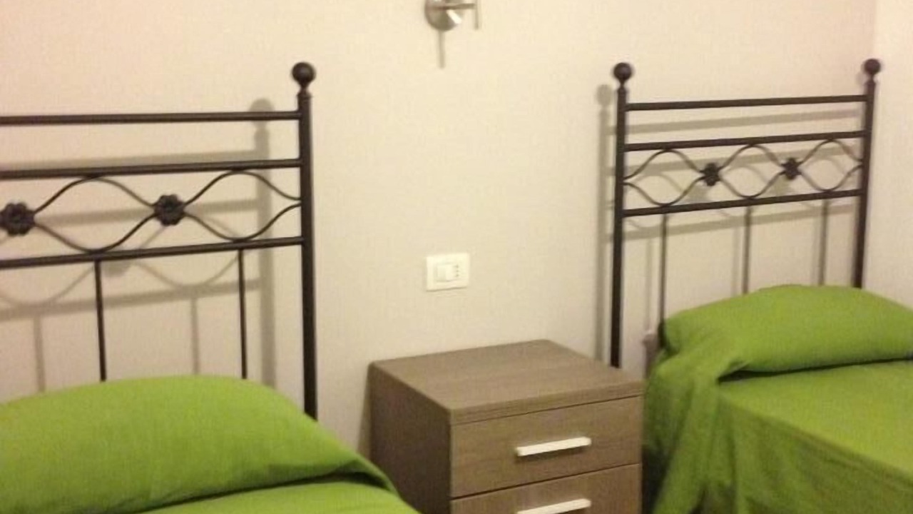 Photo of Bedroom in Chiesiola