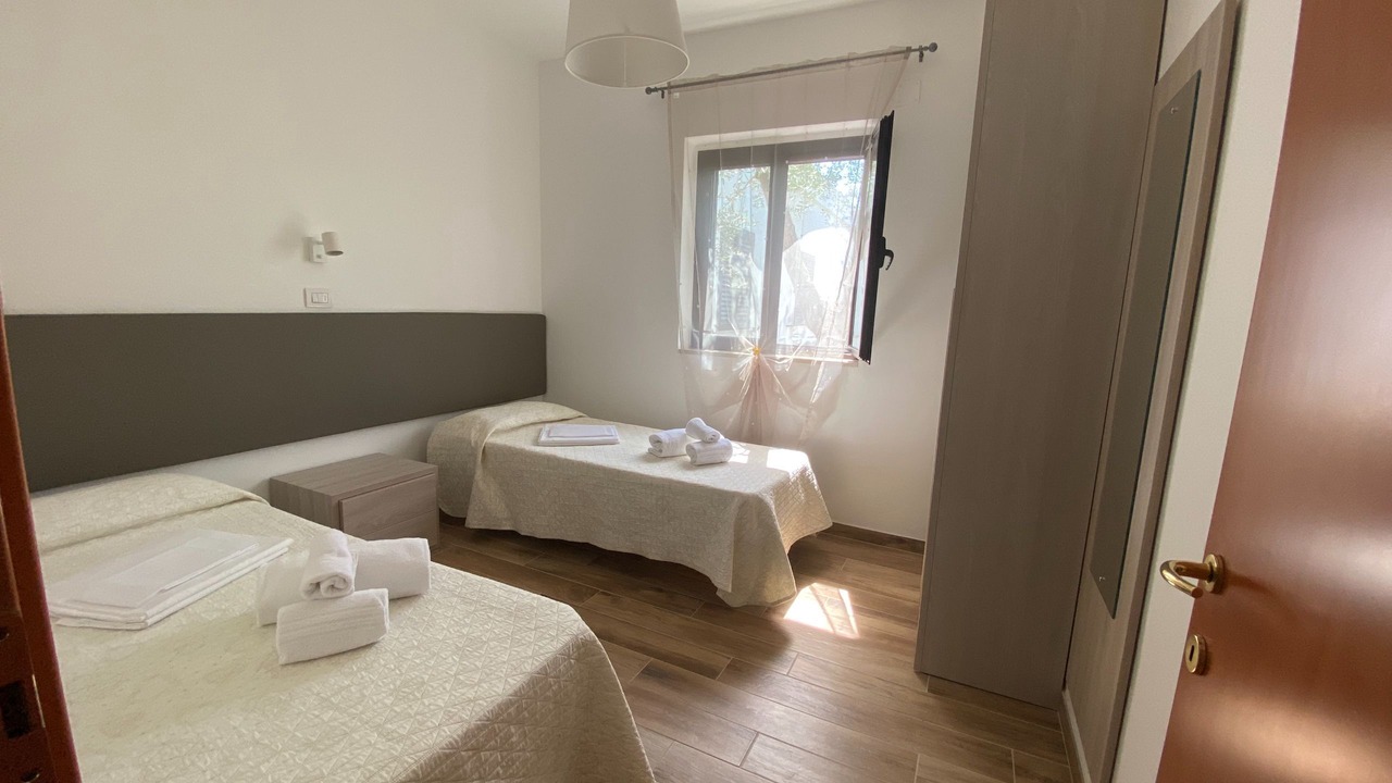 Photo of Bedroom in Chiesiola