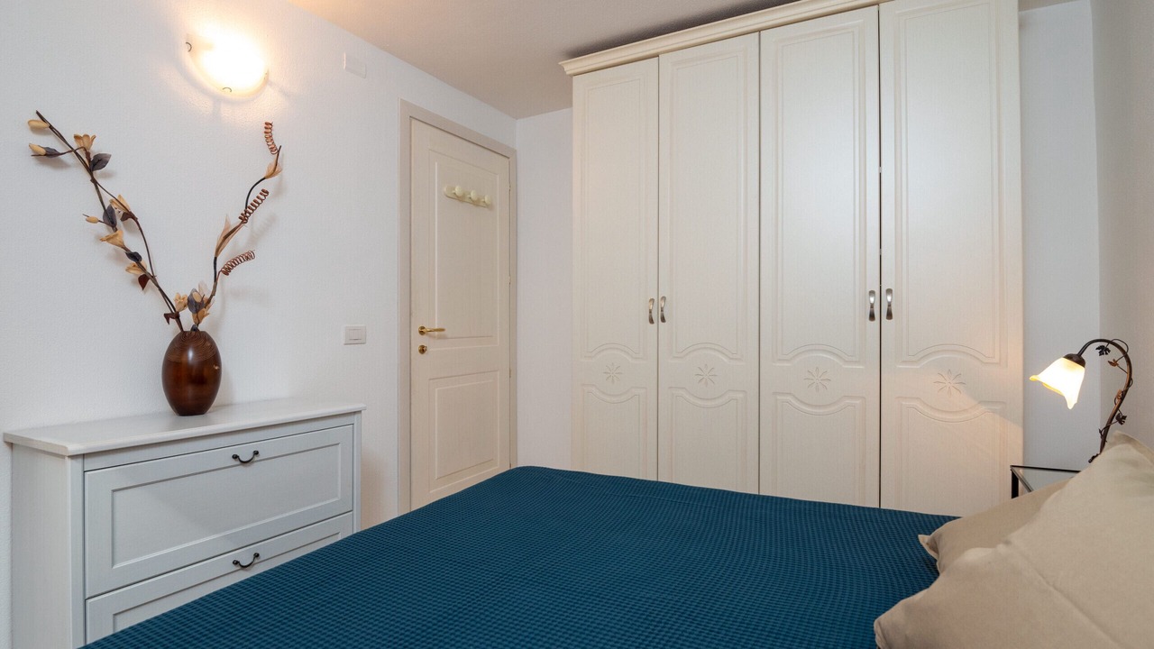 Photo of Bedroom in Murta Maria