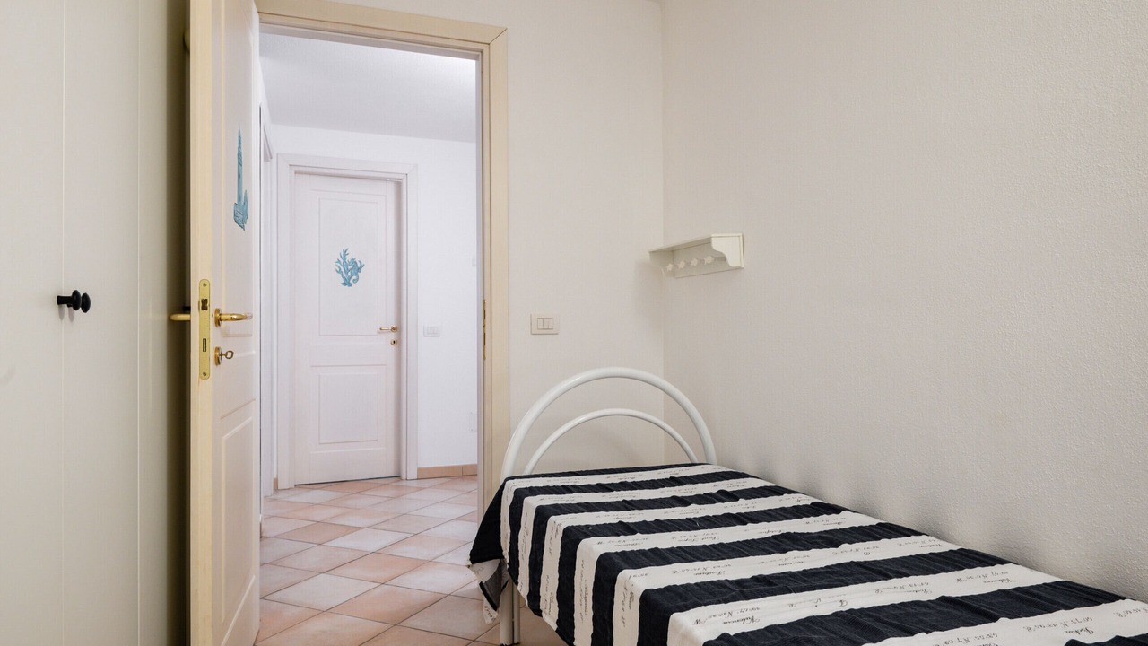 Photo of Bedroom in Murta Maria