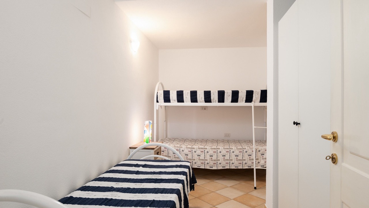 Photo of Bedroom in Murta Maria