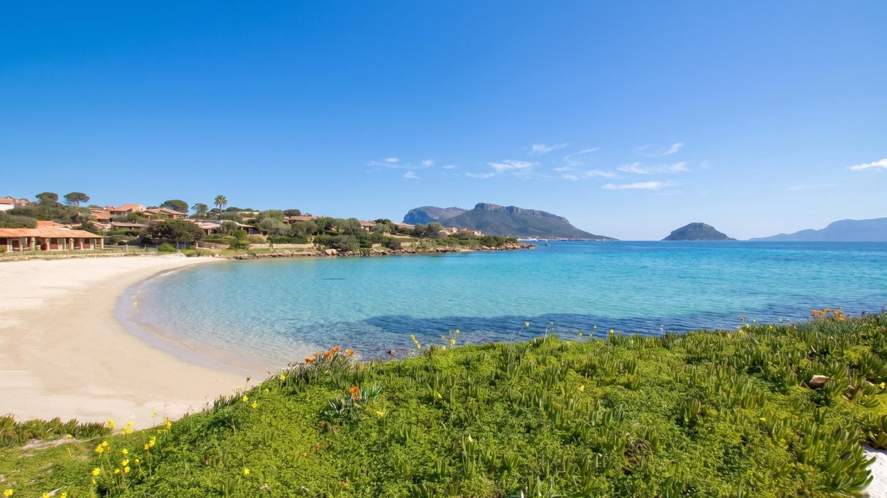 Photo of Others in Baia Caddinas