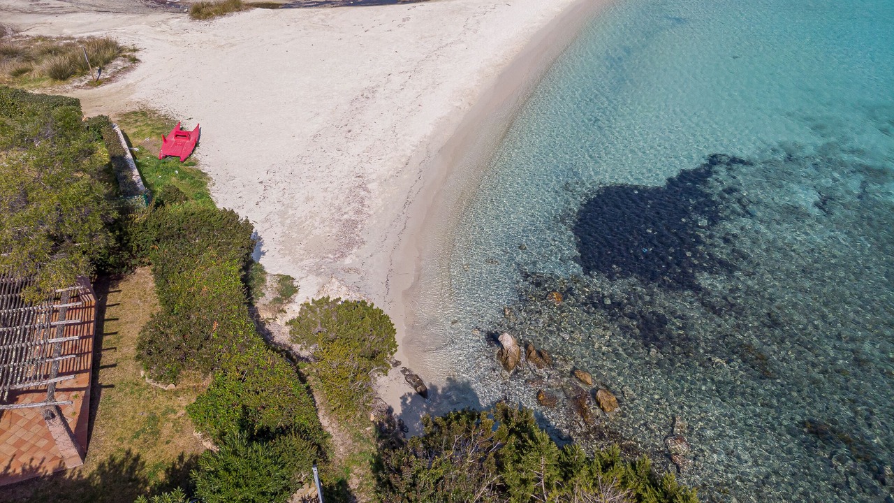 Photo of Others in Baia Caddinas