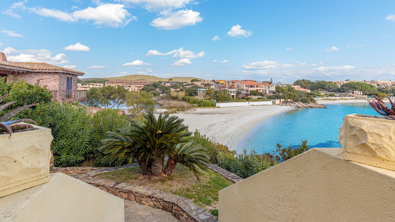 Photo of Others in Baia Caddinas