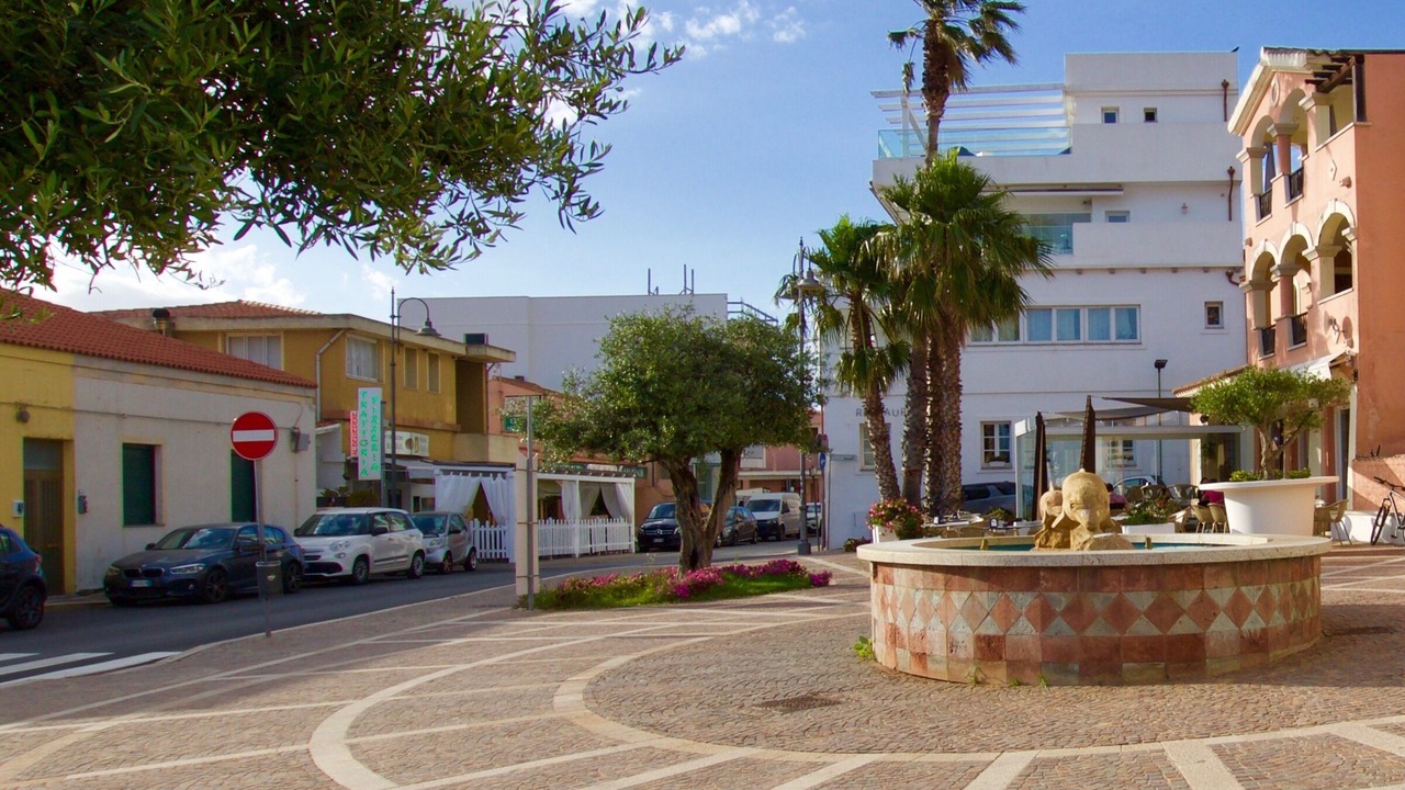 Photo of Others in Baia Caddinas