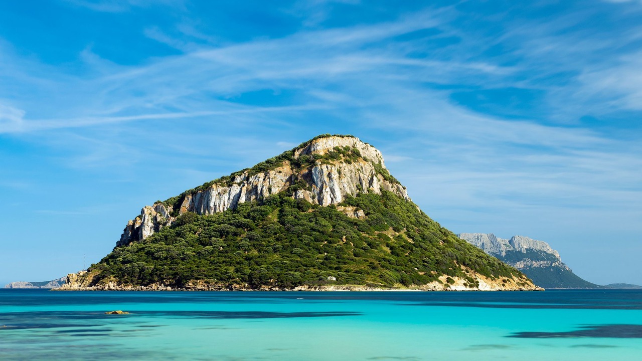 Photo of Others in Baia Caddinas