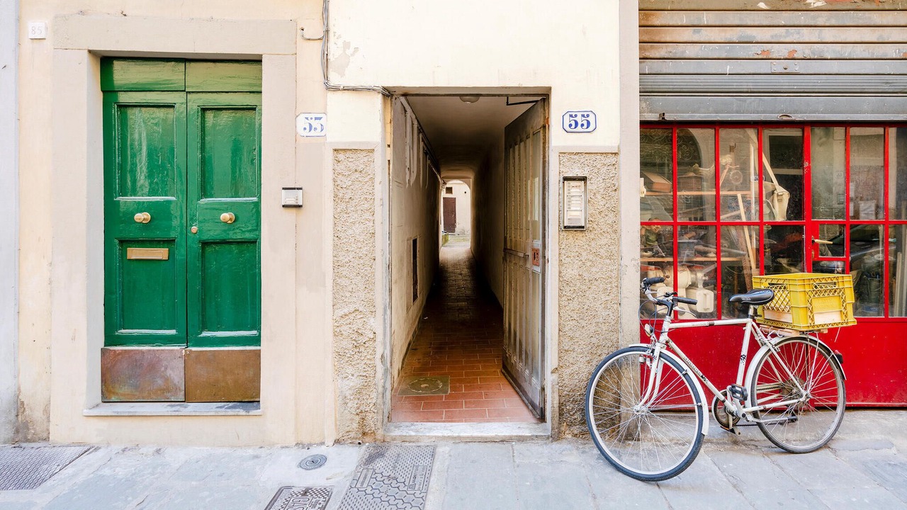 Photo of Others in Sant' Ambrogio