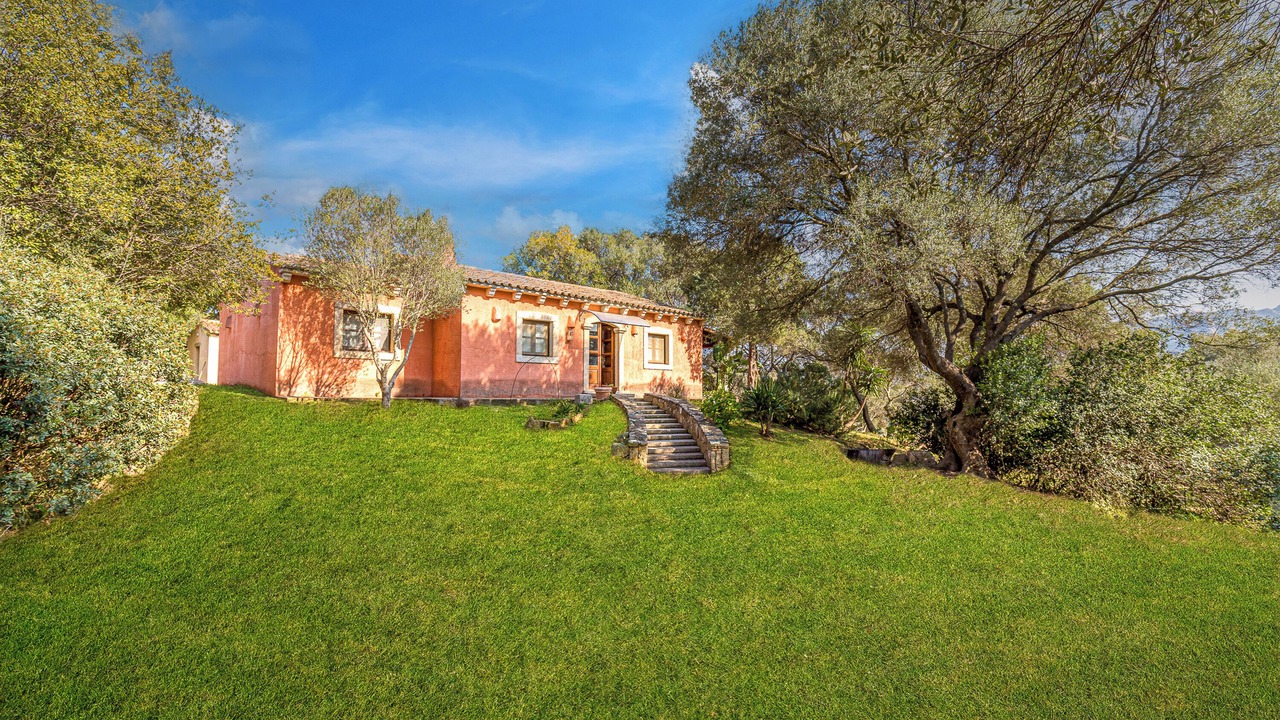 Photo of Outdoor in Rudalza