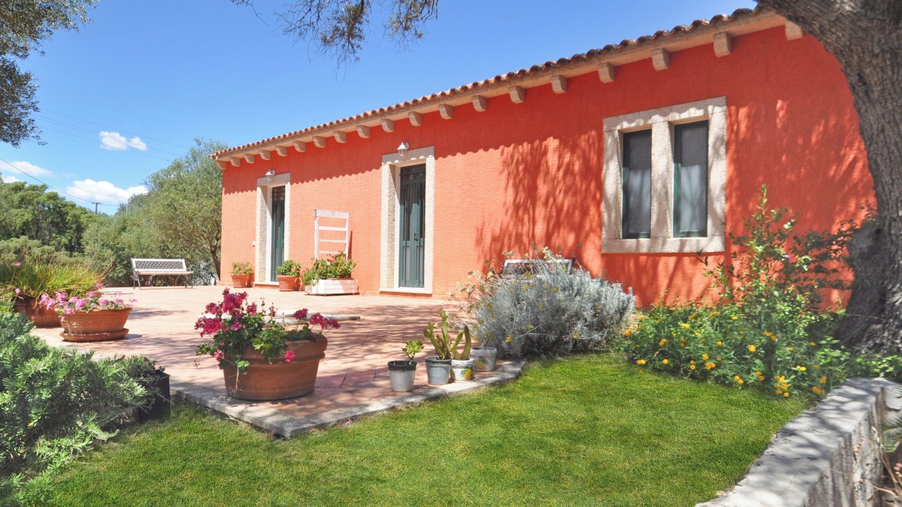 Photo of Outdoor in Rudalza