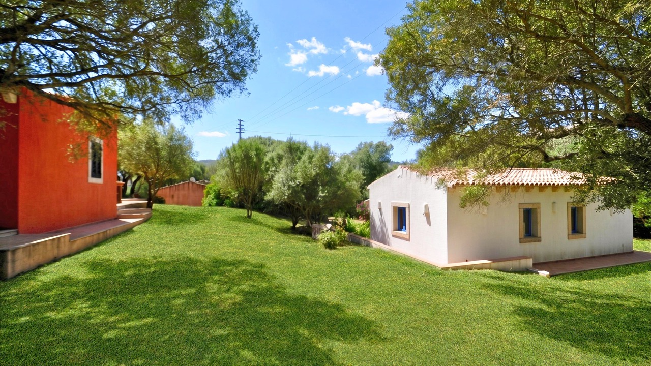 Photo of Outdoor in Rudalza