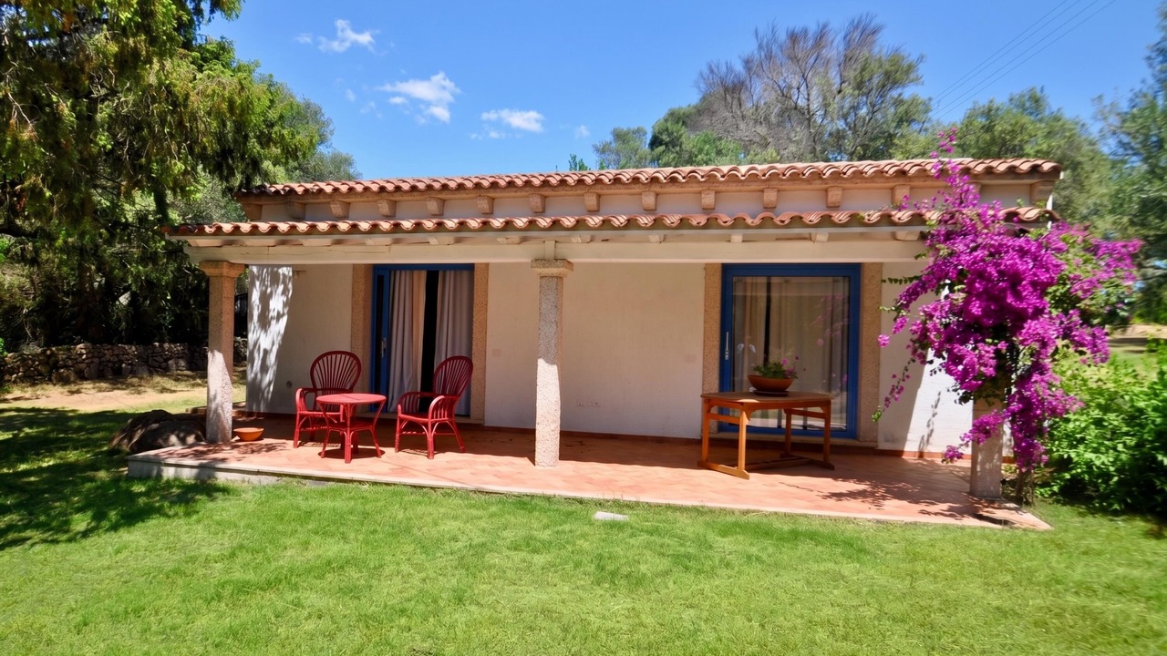 Photo of Outdoor in Rudalza