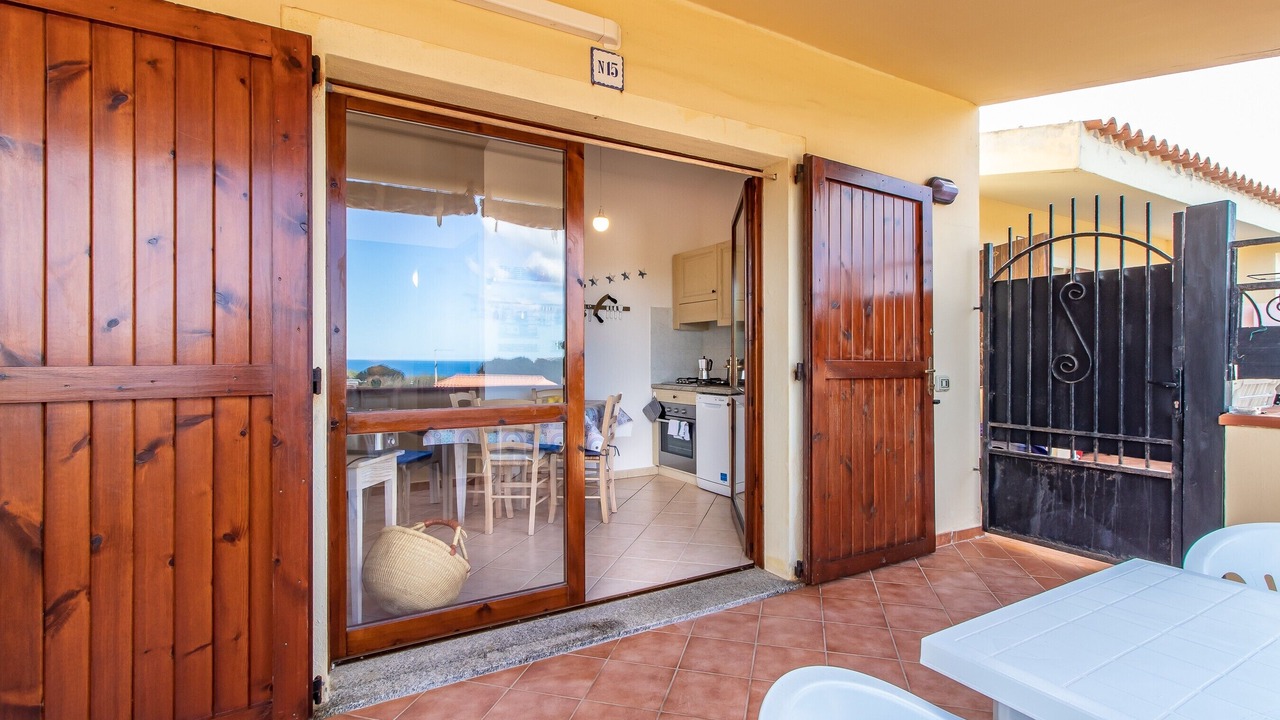 Photo of Outdoor in Rena Majore