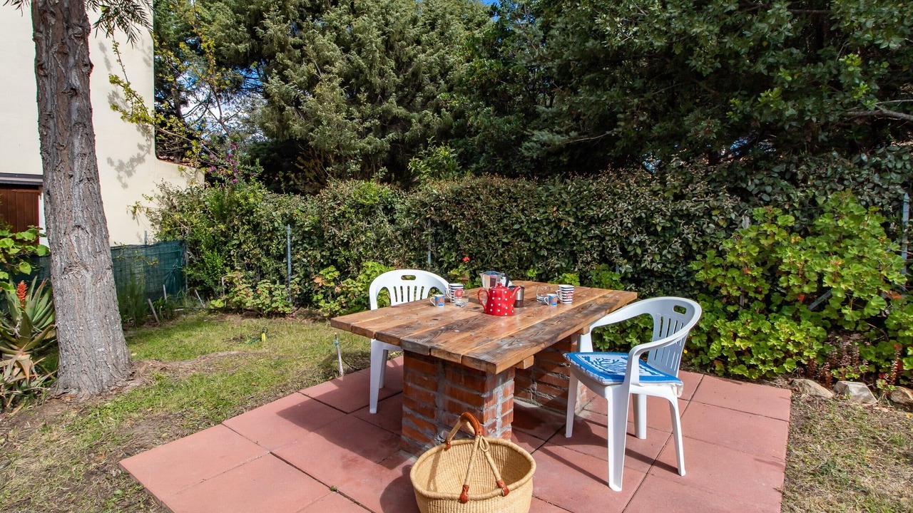 Photo of Outdoor in Rena Majore