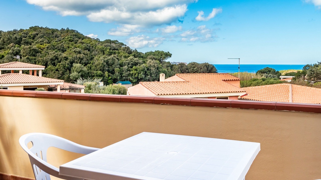 Photo of Outdoor in Rena Majore