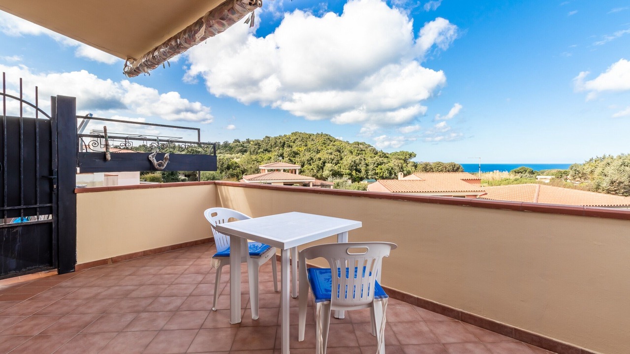 Photo of Outdoor in Rena Majore