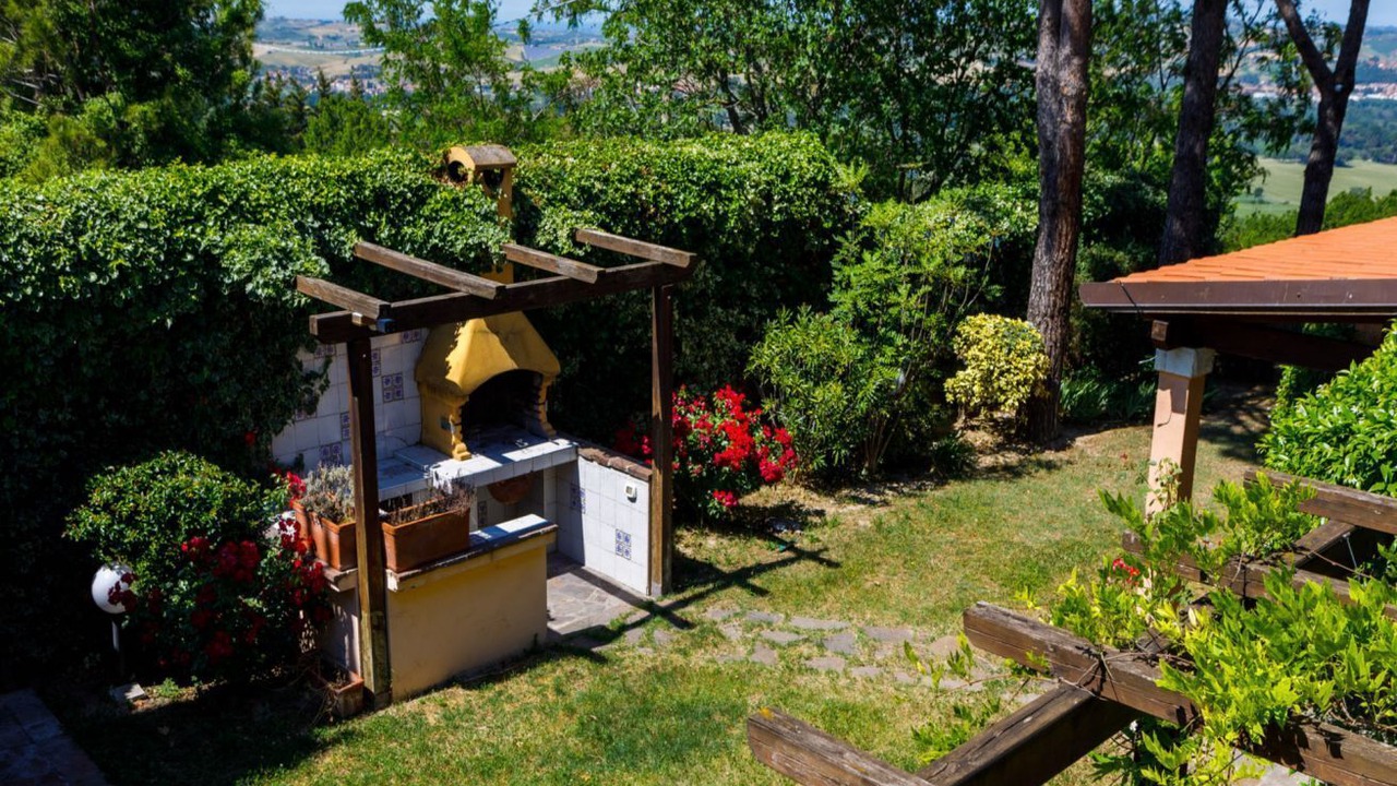 Photo of Outdoor in Colbordolo