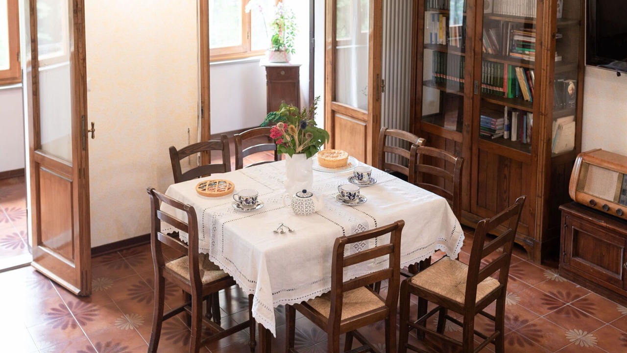 Photo of Others in Anghiari