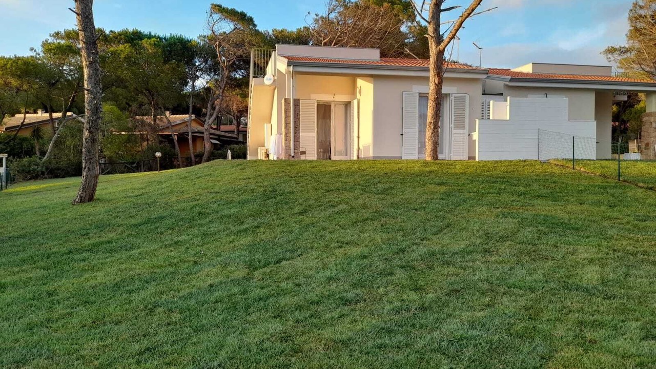 Photo of Outdoor in San Pietro a Mare