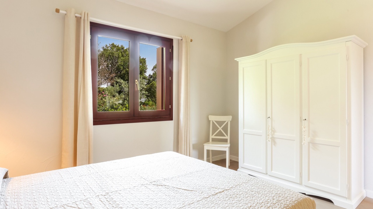 Photo of Bedroom in San Teodoro City Centre