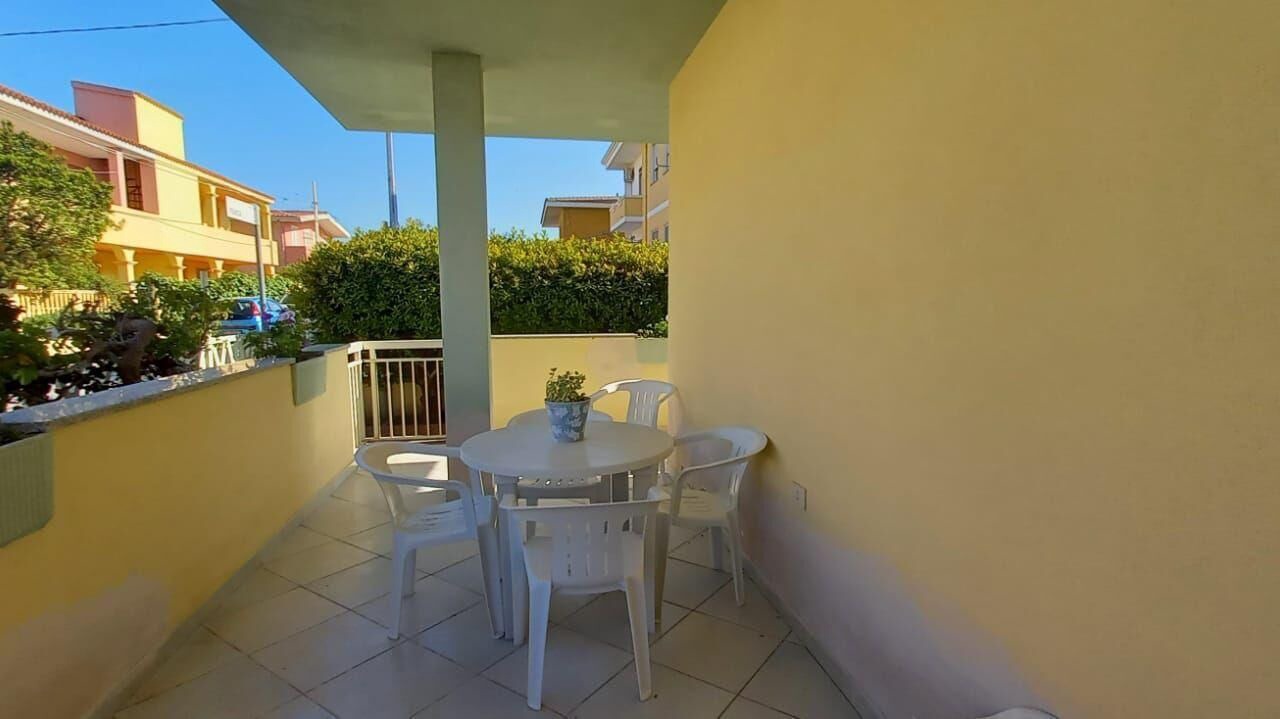 Photo of Outdoor in San Giovanni