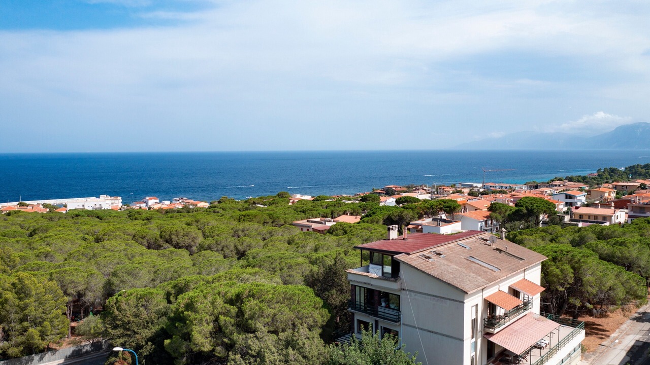 Photo of Others in Cala Gonone