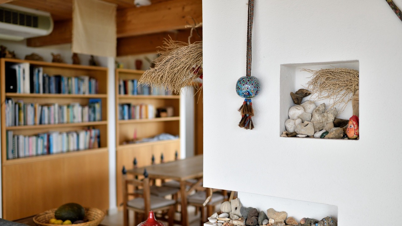 Photo of Others in Cala Gonone