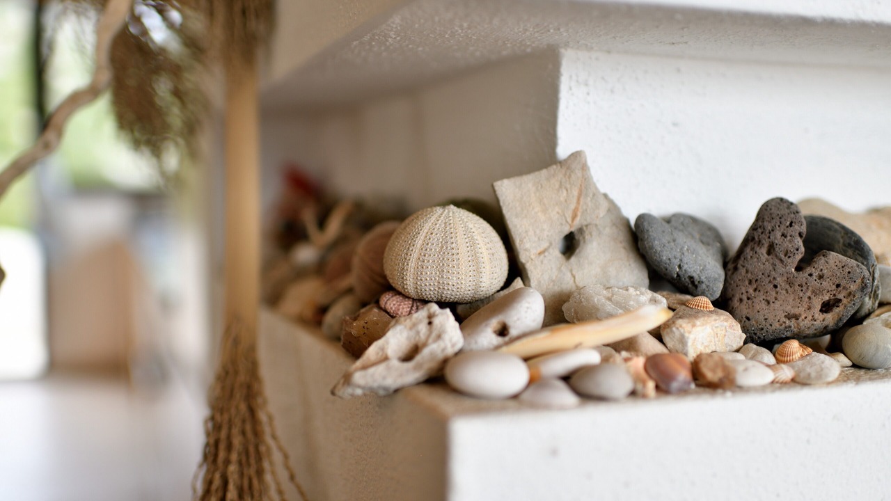 Photo of Others in Cala Gonone