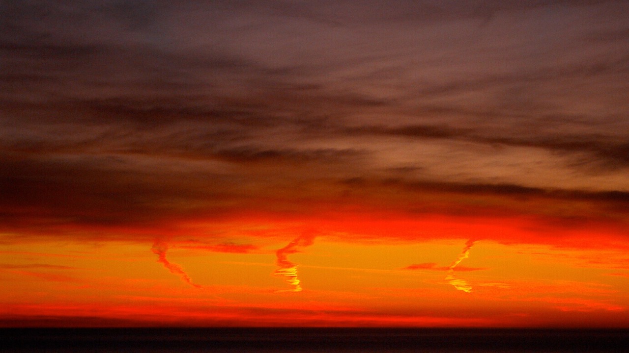 Photo of Others in Cala Gonone