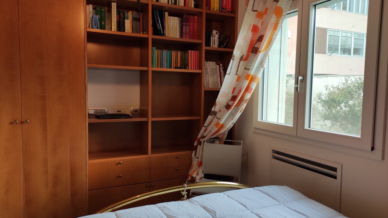 Photo of Bedroom in Province of Cagliari