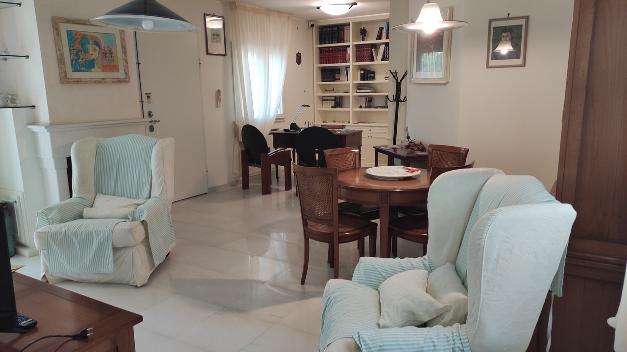 Photo of Livingroom in Province of Cagliari
