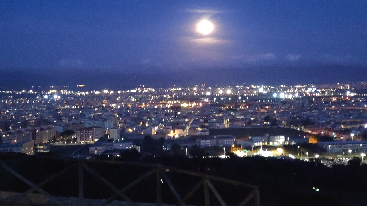 Photo of Others in Province of Cagliari