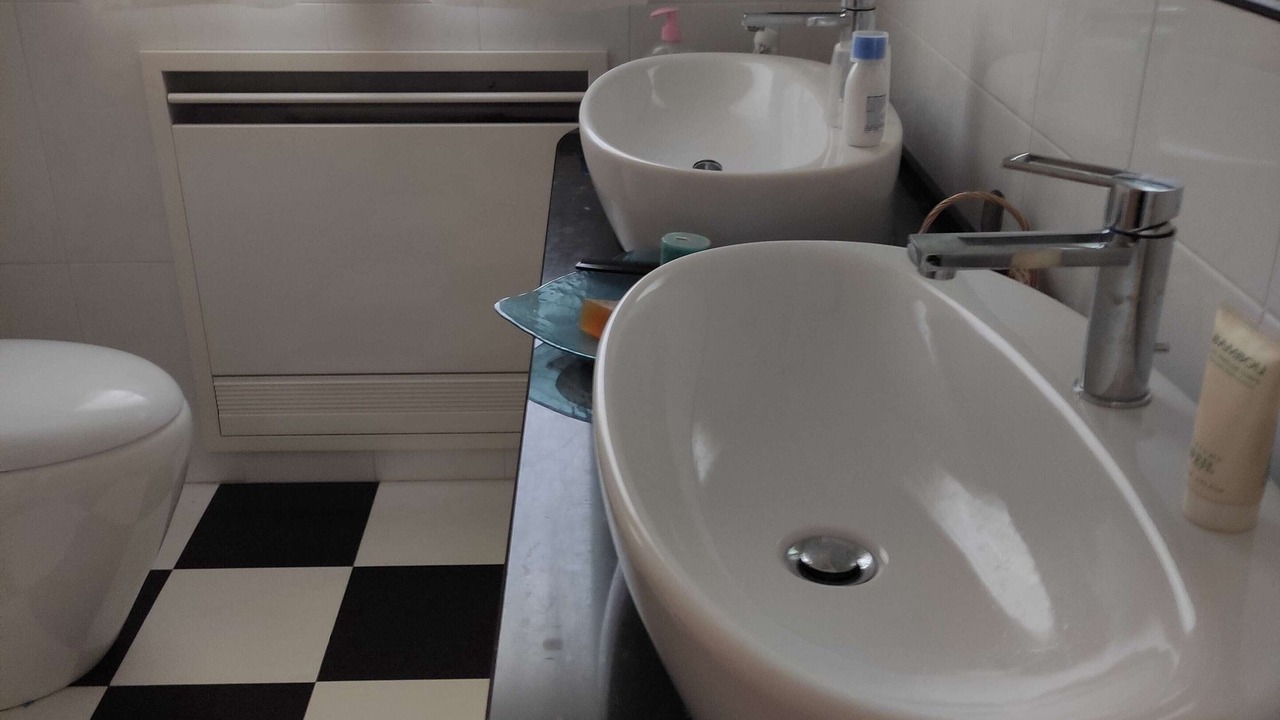 Photo of Bathroom in Province of Cagliari