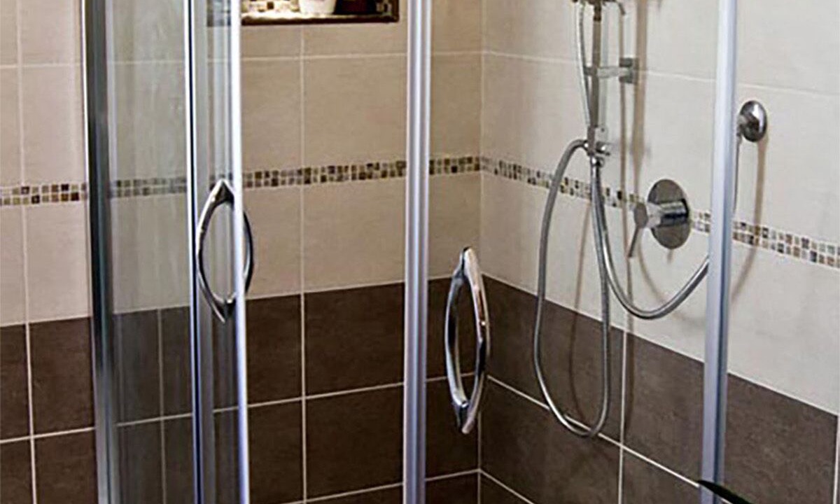 Photo of Bathroom in Teulada