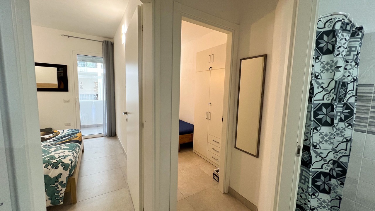 Photo of Bedroom in Torre Grande