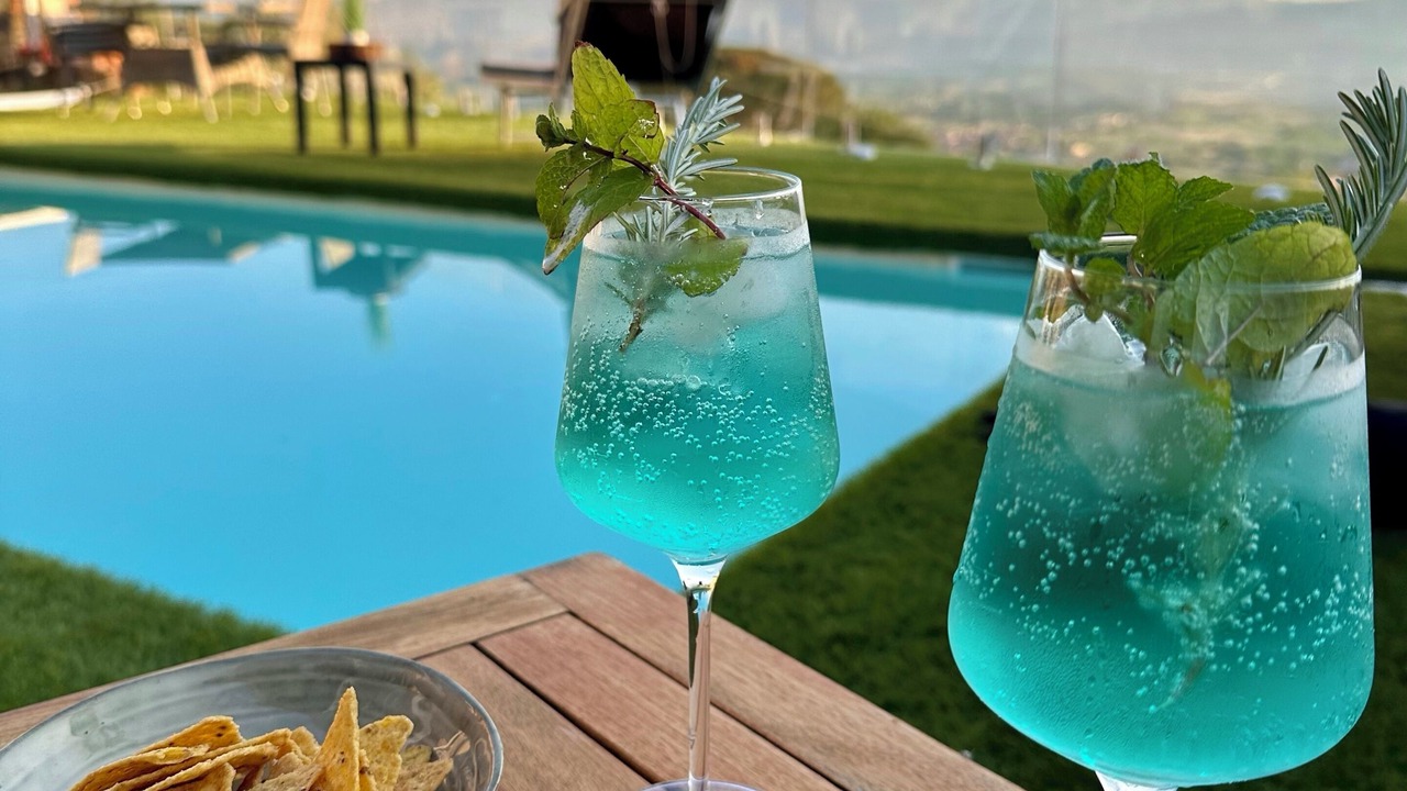 Photo of Outdoor in Bivio Pozzo