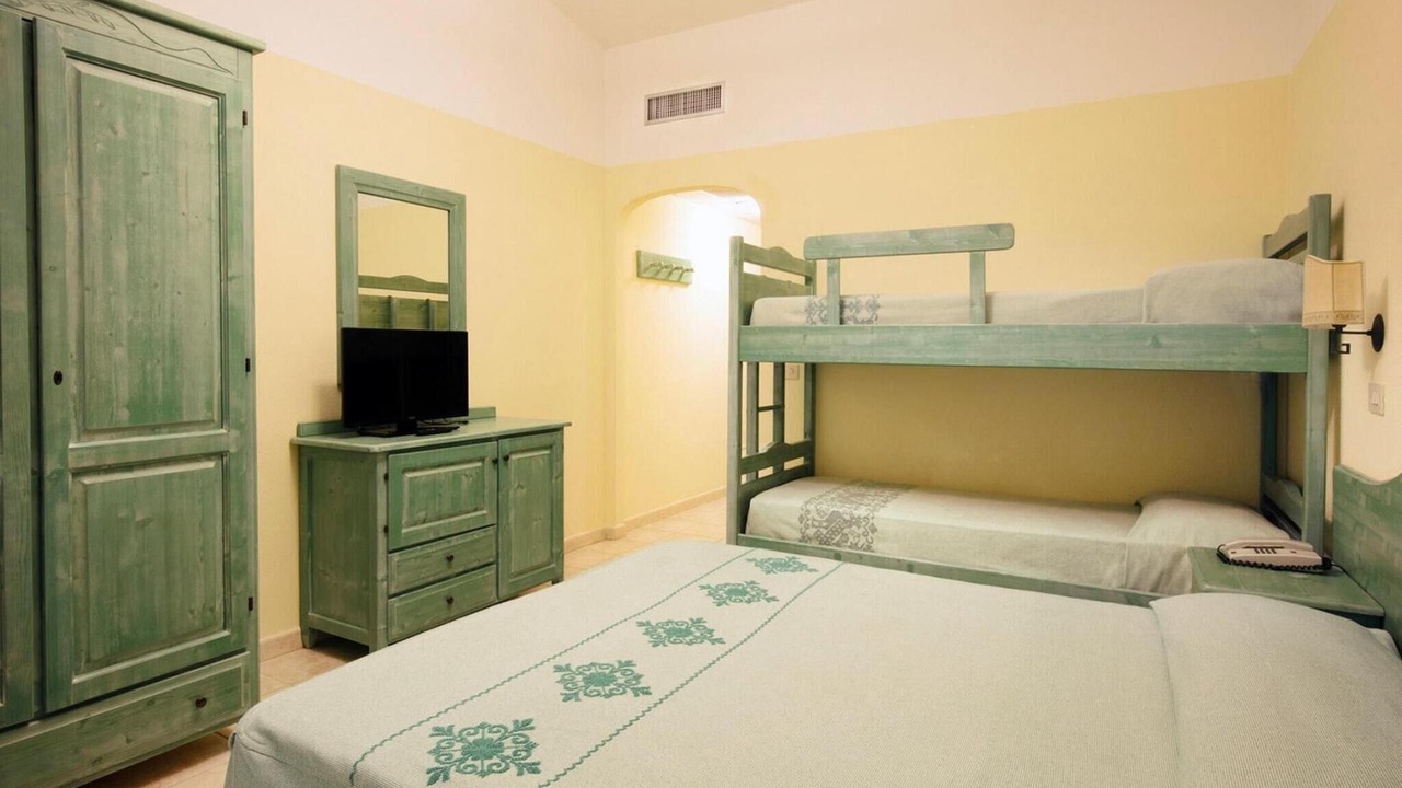 Photo of Livingroom in Sos Alinos