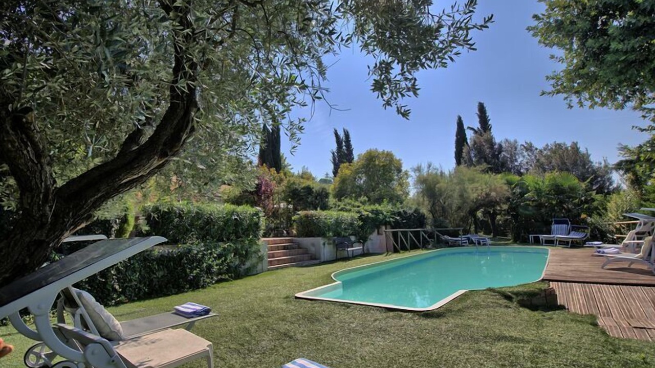 Photo of Outdoor in Ostra