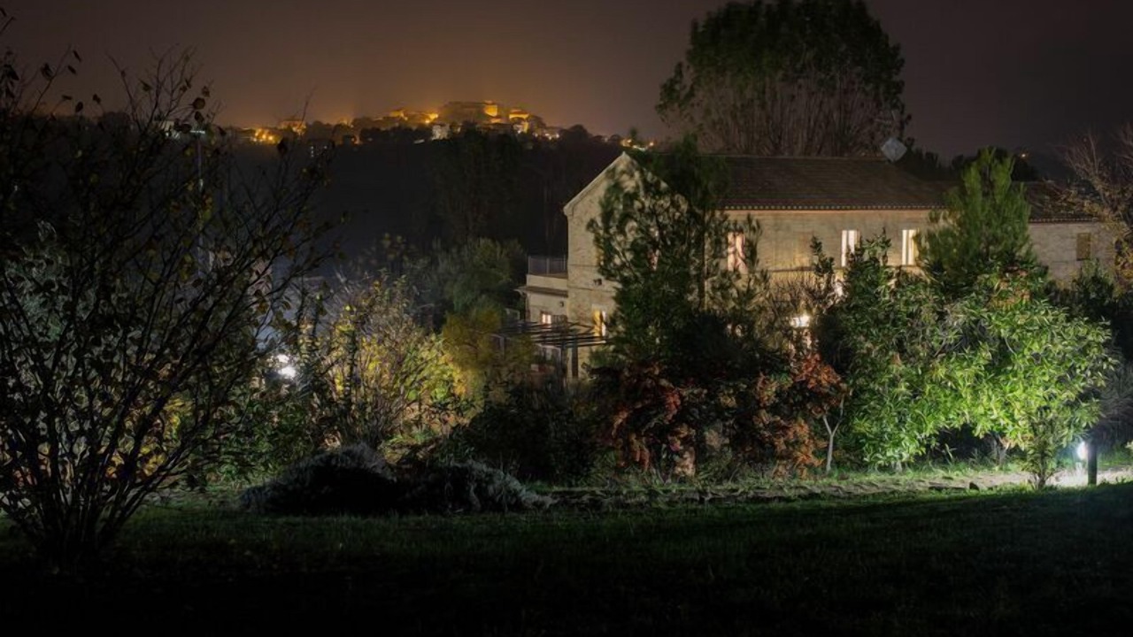 Photo of Outdoor in Ostra