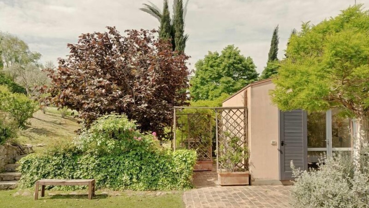Photo of Outdoor in Ostra