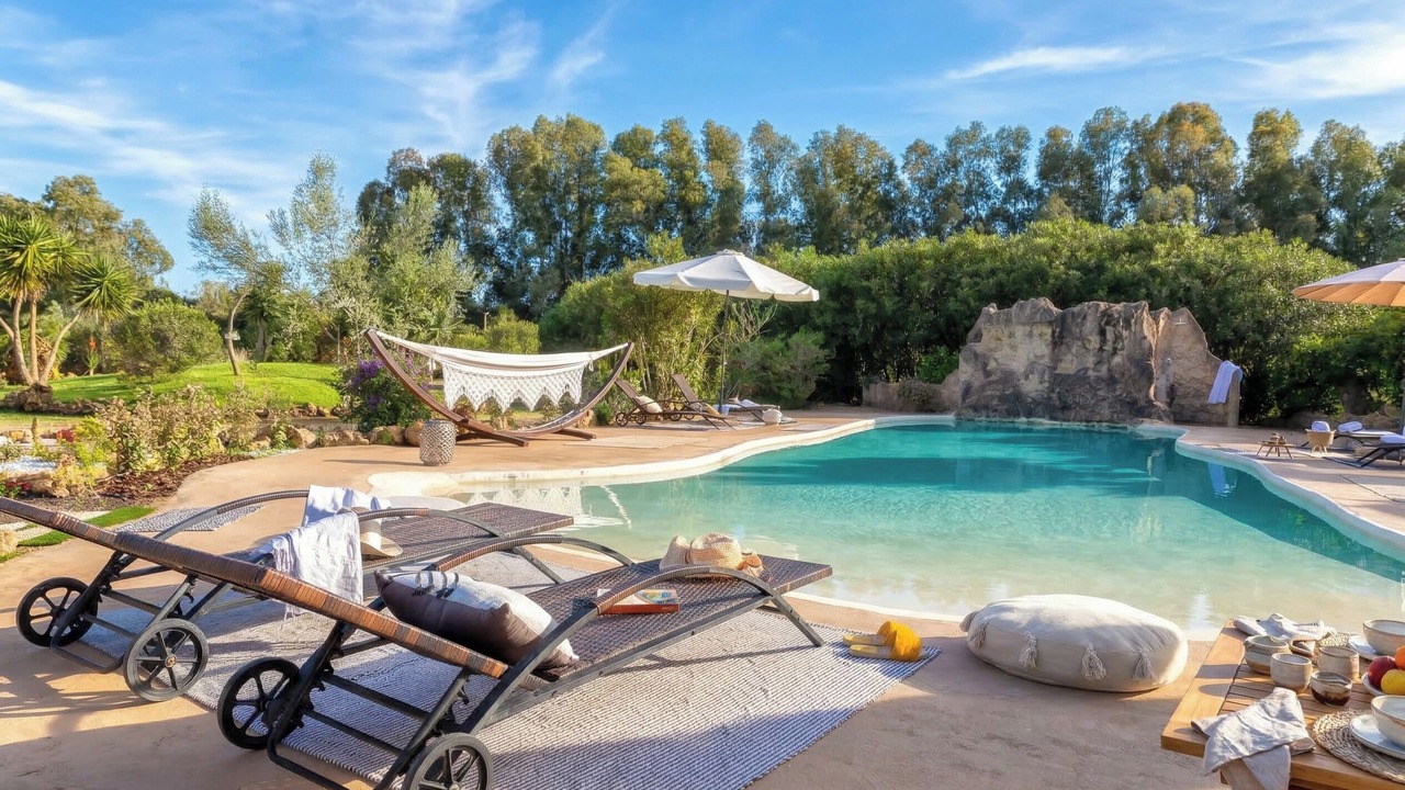 Photo of Outdoor in Alghero